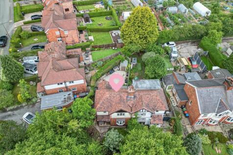 DJI_0753-Edit.jpg