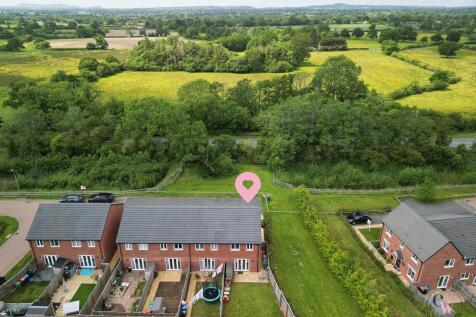 DJI_0798-Edit.jpg
