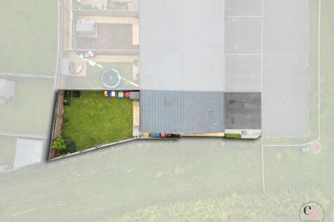 DJI_0794-Edit.jpg
