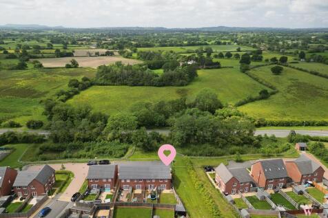 DJI_0800-Edit.jpg