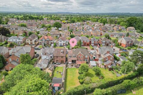 DJI_0660-Edit.jpg