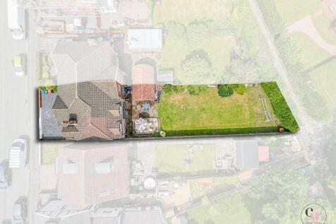 DJI_0663-Edit.jpg