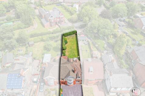 DJI_0664-Edit.jpg