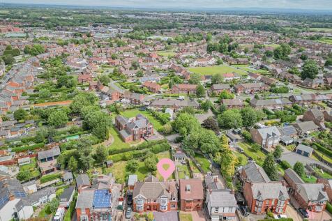 DJI_0665-Edit.jpg