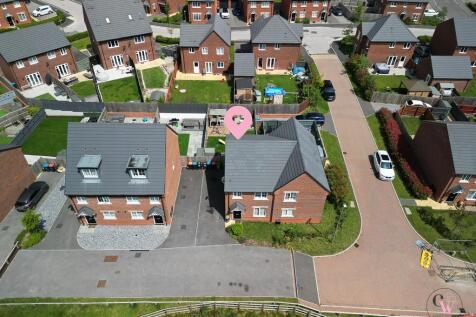 DJI_0831-Edit.jpg