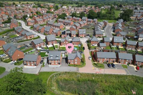 DJI_0832-Edit.jpg
