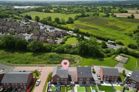 DJI_0834-Edit.jpg