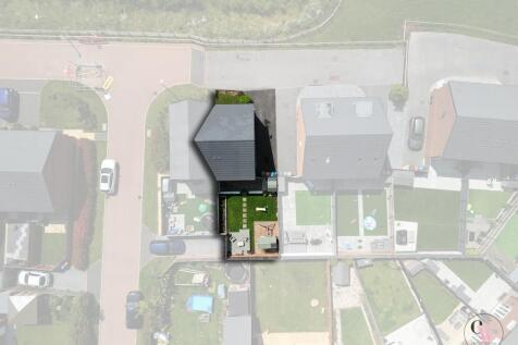 DJI_0835-Edit.jpg