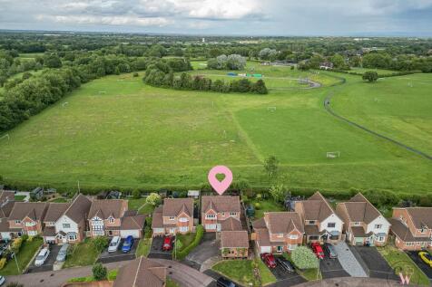 DJI_0684-Edit.jpg