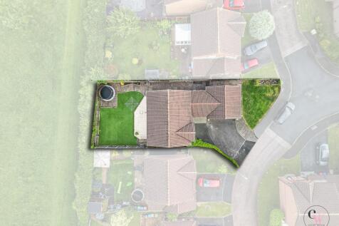 DJI_0686-Edit.jpg