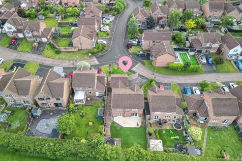 DJI_0687-Edit.jpg