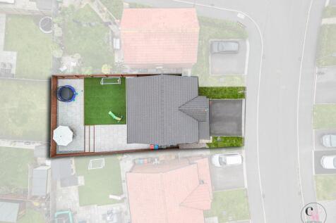 DJI_0910-Edit.jpg