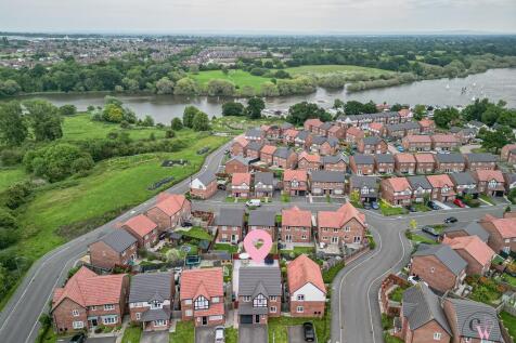 DJI_0912-Edit.jpg