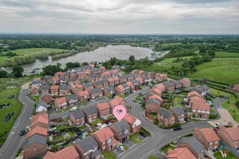 DJI_0913-Edit.jpg