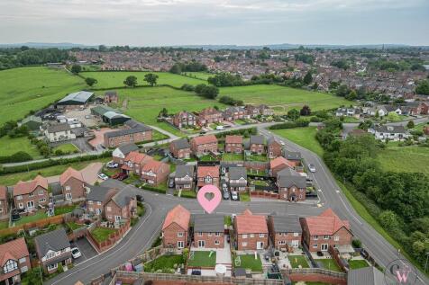 DJI_0914-Edit.jpg