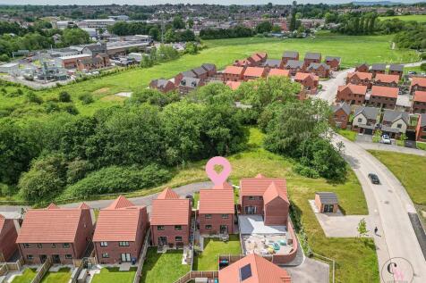 DJI_0932-Edit.jpg