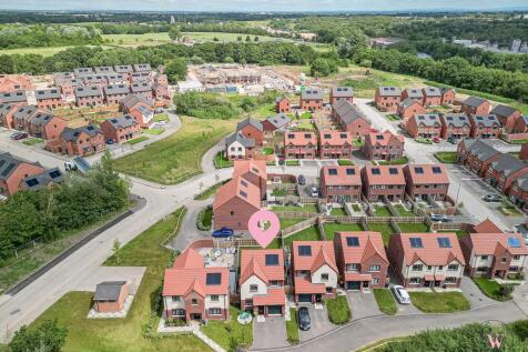 DJI_0933-Edit.jpg