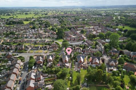 DJI_0761-Edit.jpg