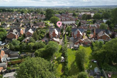 DJI_0762-Edit.jpg