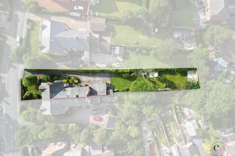 DJI_0760-Edit.jpg