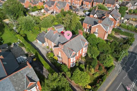 DJI_0768-Edit.jpg