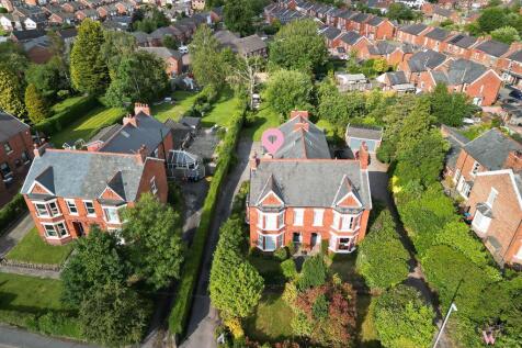 DJI_0764-Edit.jpg