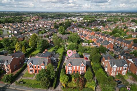 DJI_0766-Edit.jpg