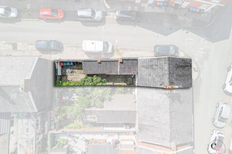 DJI_0049-Edit.jpg