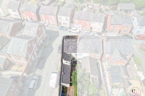 DJI_0050-Edit.jpg