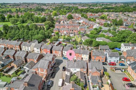 DJI_0051-Edit.jpg