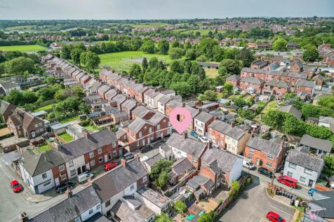 DJI_0052-Edit.jpg