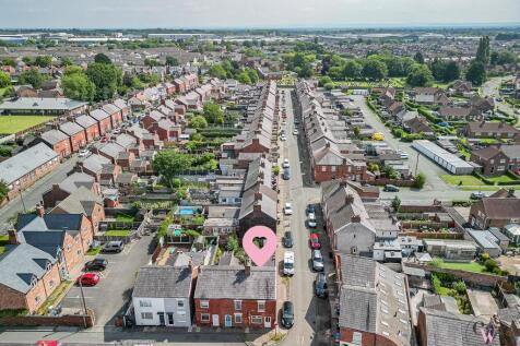 DJI_0053-Edit.jpg