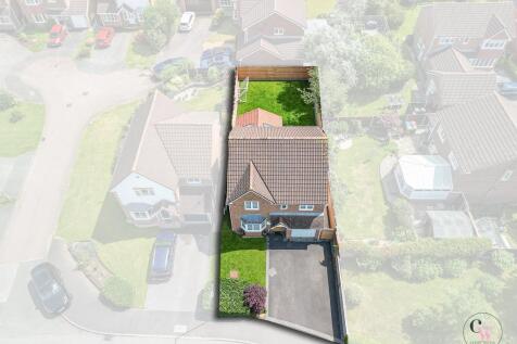 DJI_0961-Edit.jpg