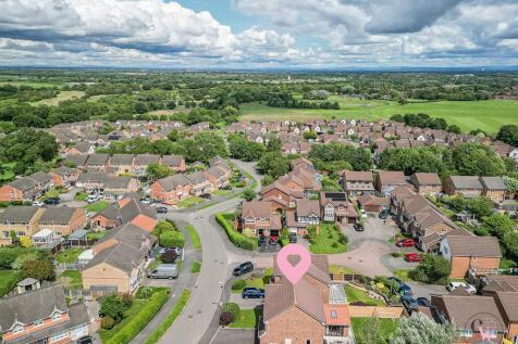 DJI_0962-Edit.jpg