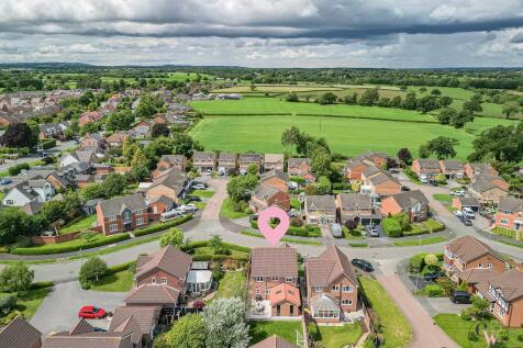 DJI_0963-Edit.jpg