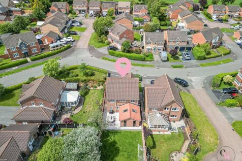 DJI_0964-Edit.jpg
