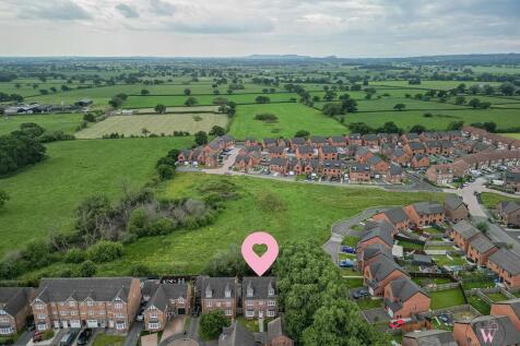 DJI_0106-Edit.jpg