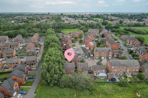DJI_0104-Edit.jpg