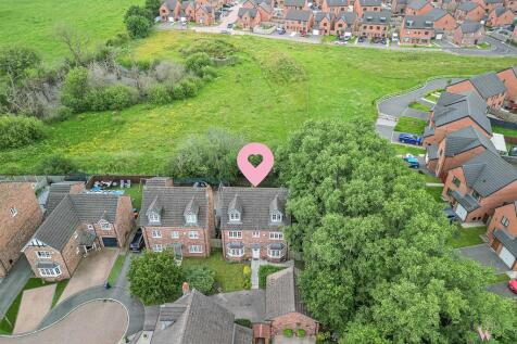 DJI_0108-Edit.jpg
