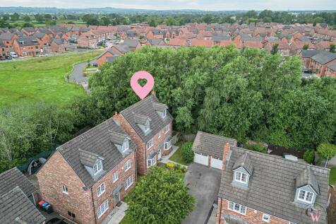 DJI_0110-Edit.jpg