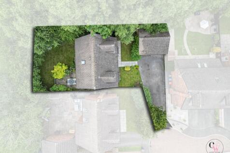 DJI_0113-Edit.jpg