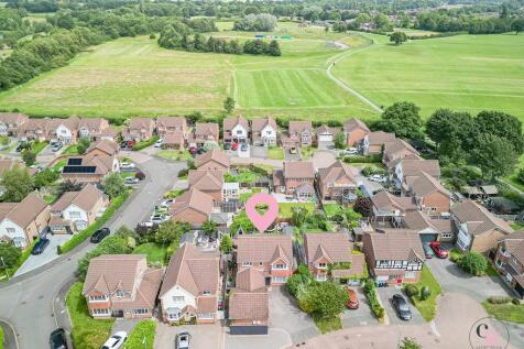 DJI_0190-Edit.jpg