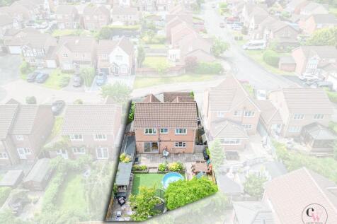 DJI_0193-Edit.jpg