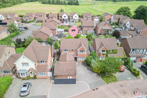 DJI_0191-Edit.jpg