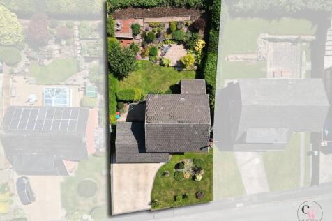 DJI_0168-Edit.jpg