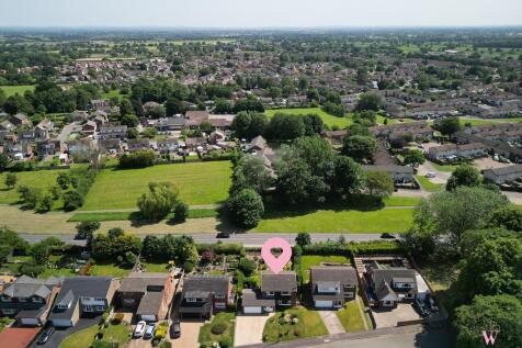DJI_0169-Edit.jpg
