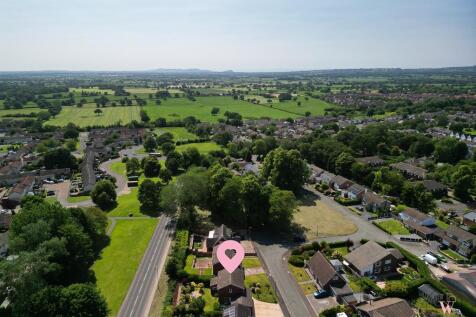 DJI_0172-Edit.jpg