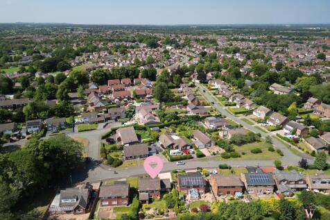 DJI_0173-Edit.jpg