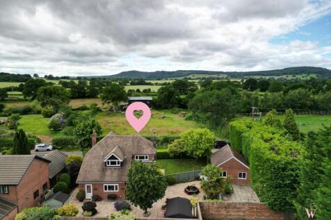DJI_0330-Edit.jpg