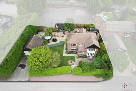 DJI_0339-Edit.jpg
